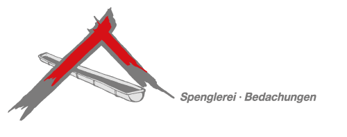 Logo_Voest_4c